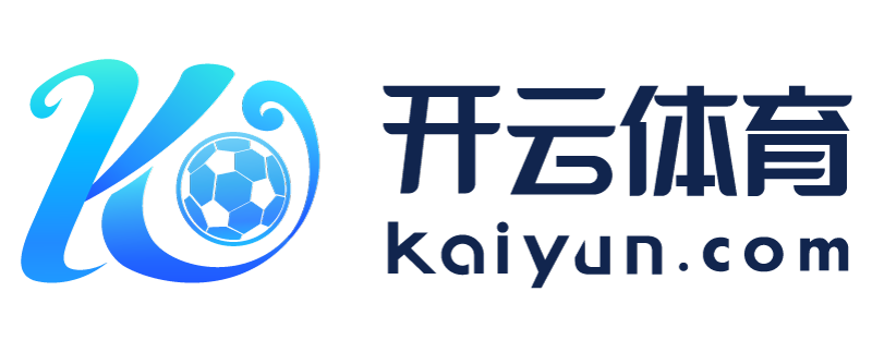 四川省广安市买球官方旗舰店官网